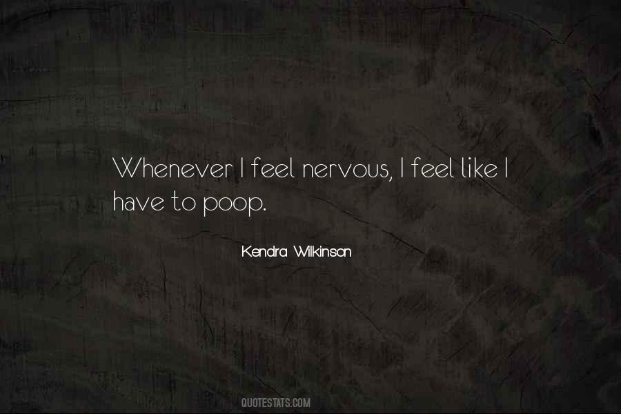 Have To Poop Sayings #444489