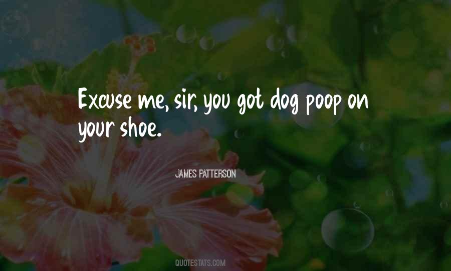 Have To Poop Sayings #54923