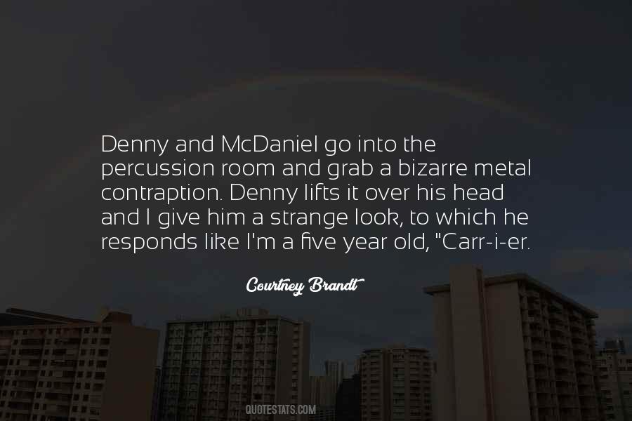 Metal Head Sayings #1875266