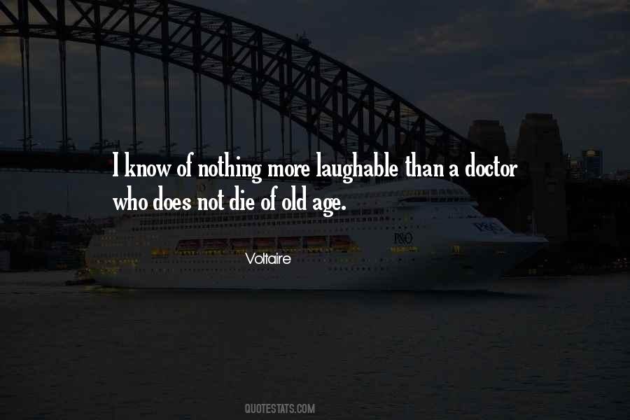 Old Health Sayings #1259752