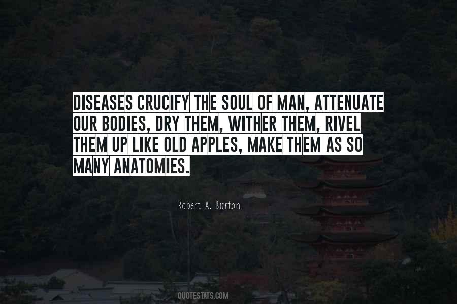 Old Health Sayings #1502230