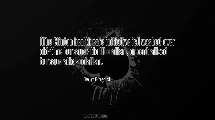 Old Health Sayings #1514088