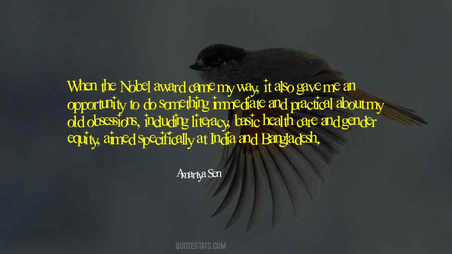 Old Health Sayings #1541317