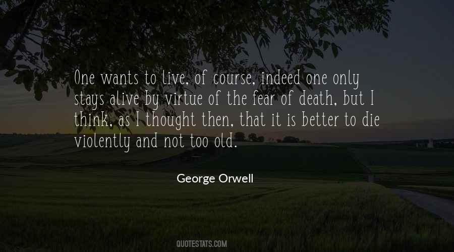 Old Health Sayings #1549374