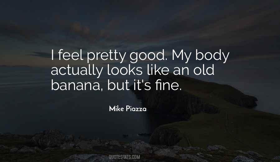 Old Health Sayings #1565802