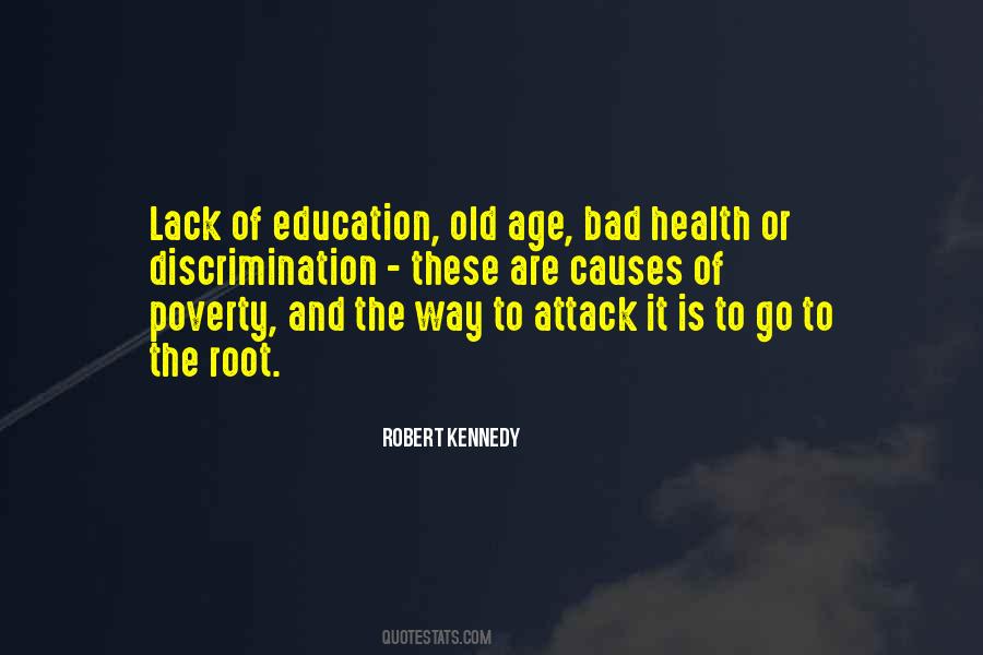 Old Health Sayings #1586581