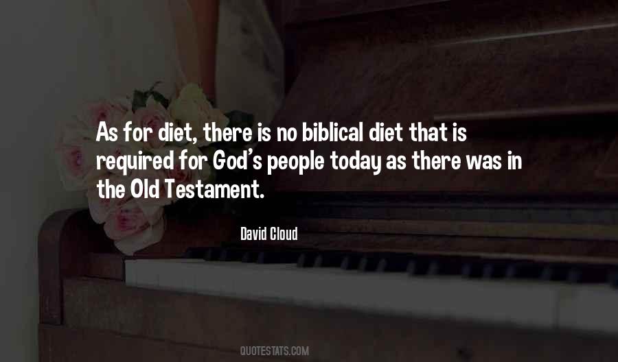Old Health Sayings #813054