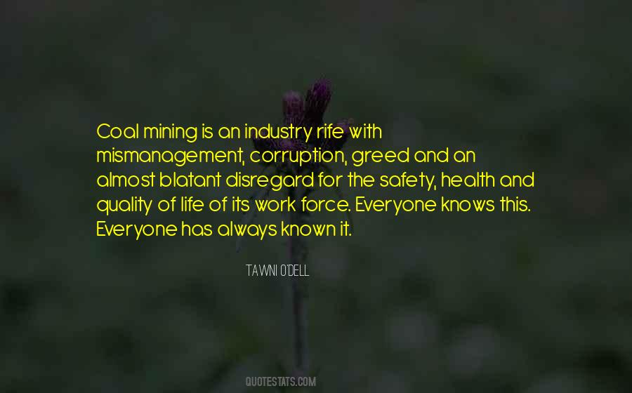 Health Safety Sayings #608510