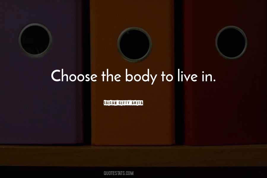 Health Fitness Sayings #161148