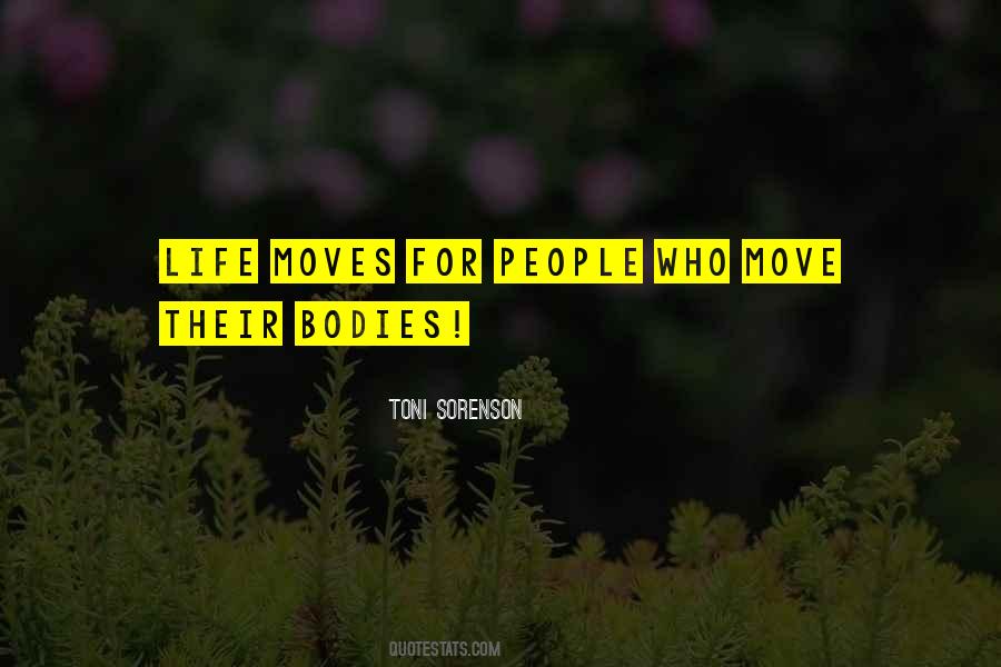 Health Fitness Sayings #517497