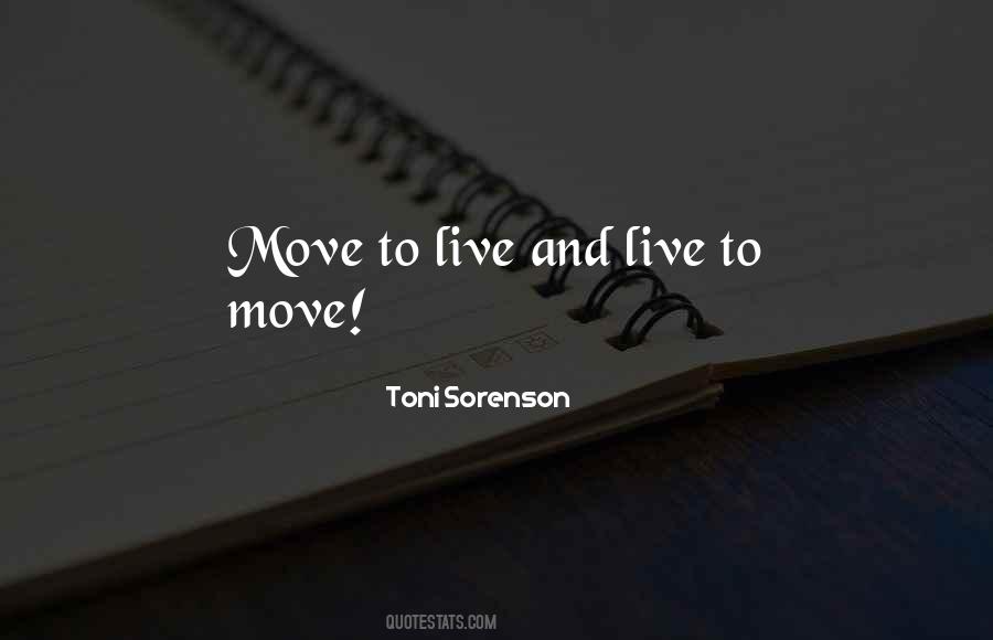 Health Fitness Sayings #766194