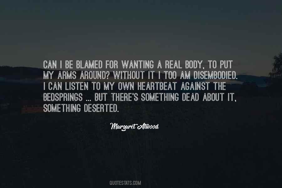 Heartbeat Love Sayings #1561841