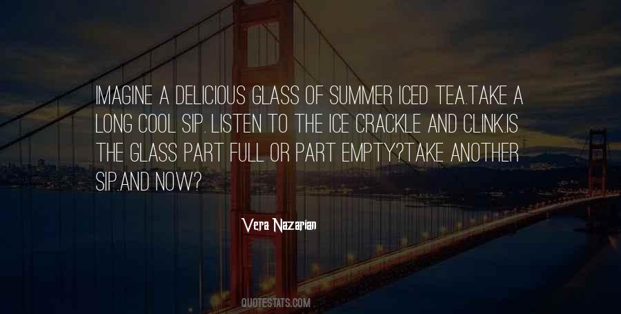 Hot Heat Sayings #1763343