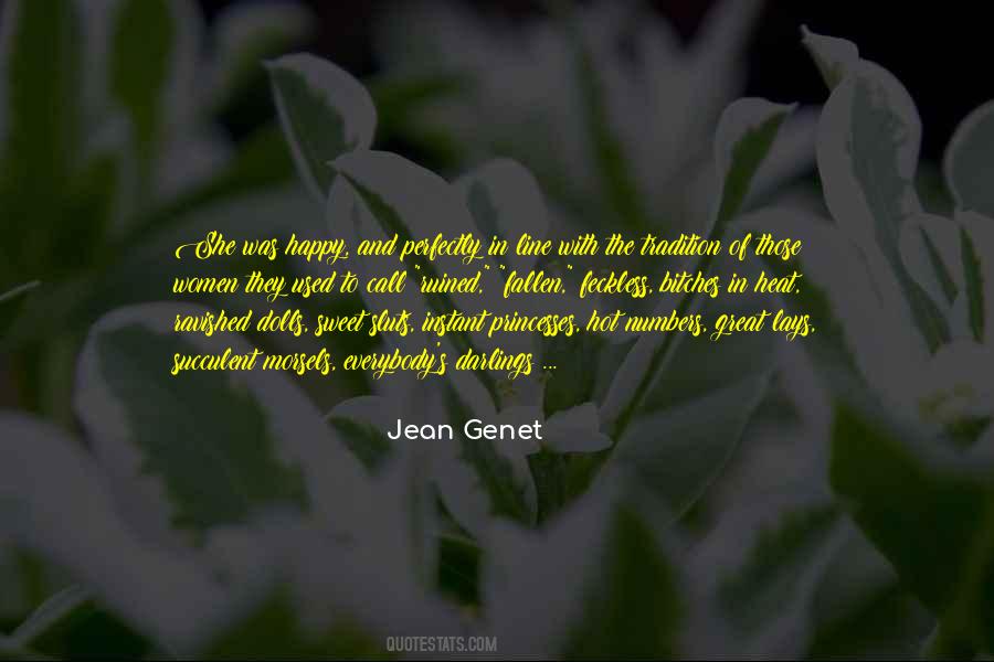 Hot Heat Sayings #512562