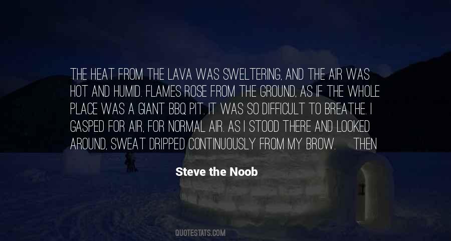 Hot Heat Sayings #687707