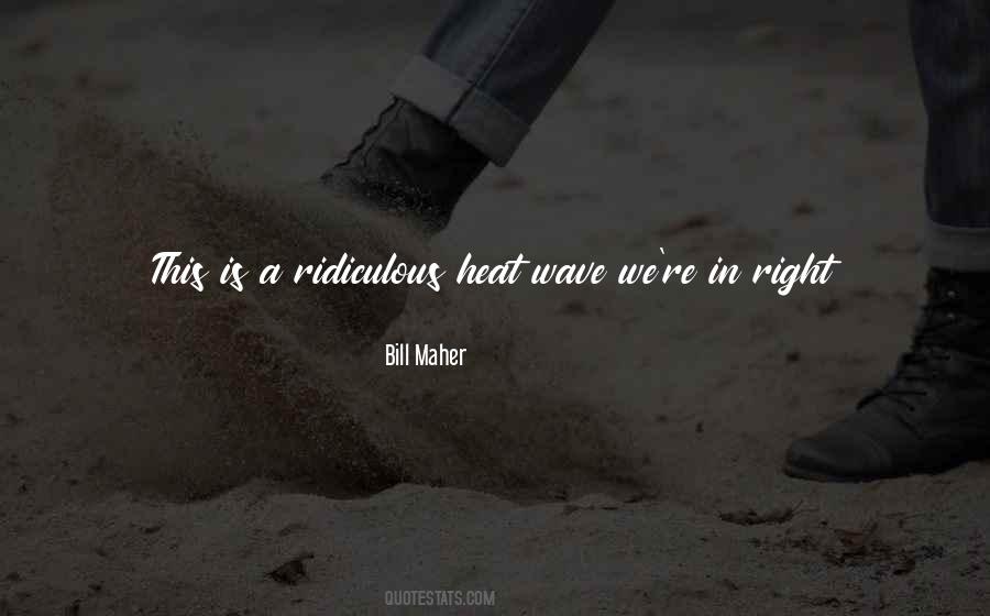 Hot Heat Sayings #973063