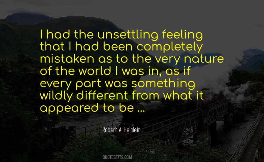 Robert Heinlein Sayings #35377