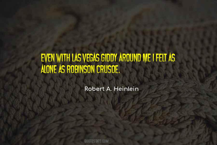 Robert Heinlein Sayings #73193