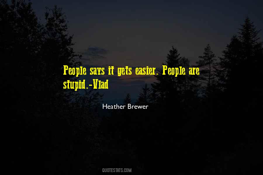 Scary Horror Sayings #26581