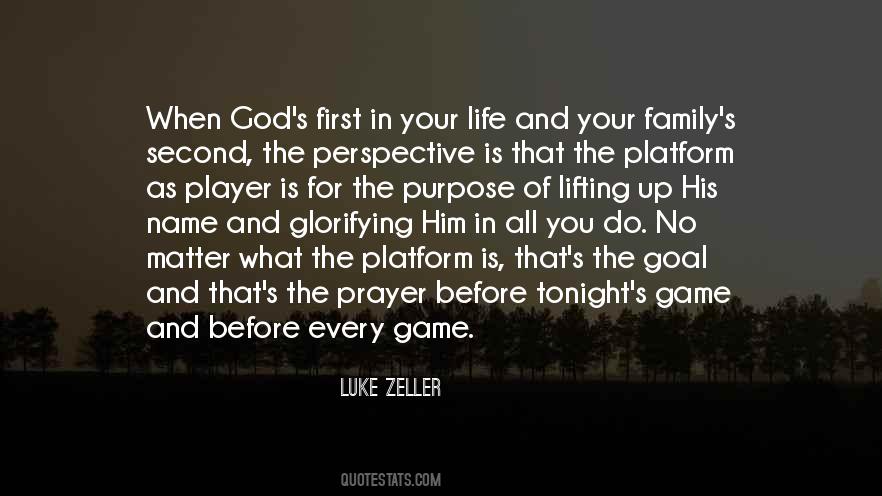 Quotes About First Name #191732 Quotes About First Name #191732