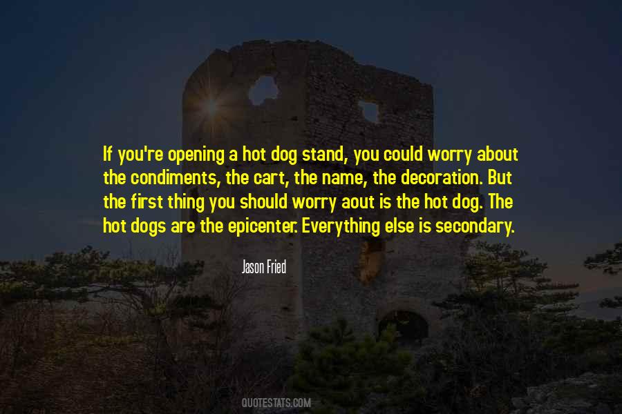 Quotes About First Name #274077 Quotes About First Name #274077