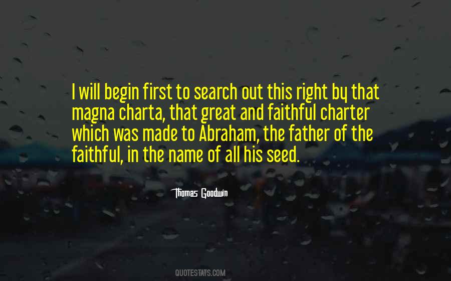 Quotes About First Name #343149 Quotes About First Name #343149