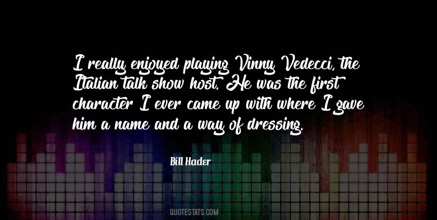Quotes About First Name #37510 Quotes About First Name #37510