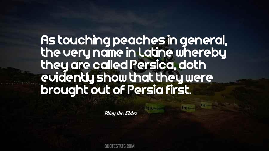 Quotes About First Name #394630