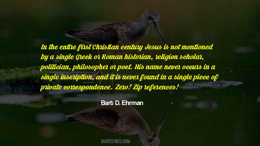 Quotes About First Name #411153 Quotes About First Name #411153