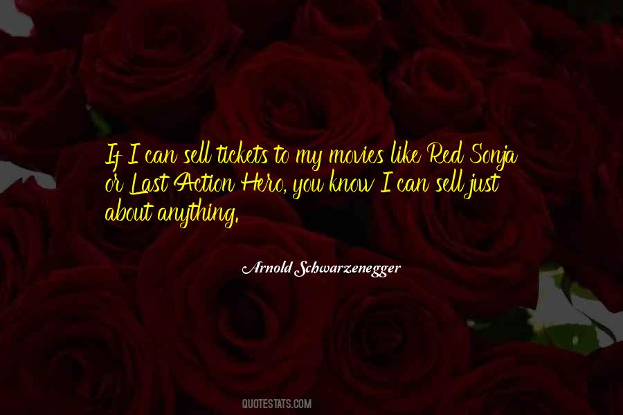 Funny Hero Sayings #1256738