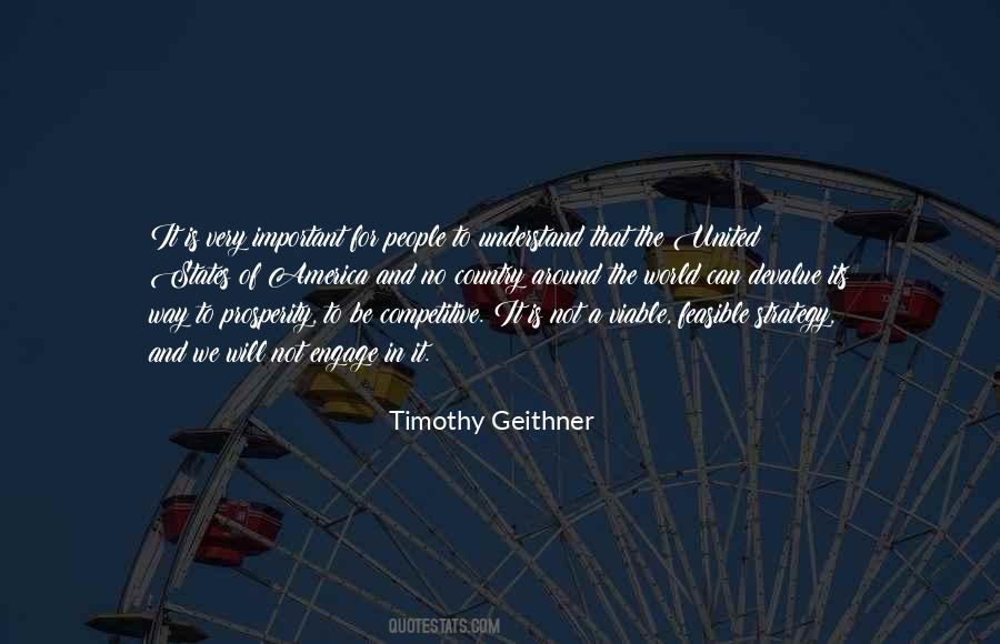 Quotes About Devalue #528512