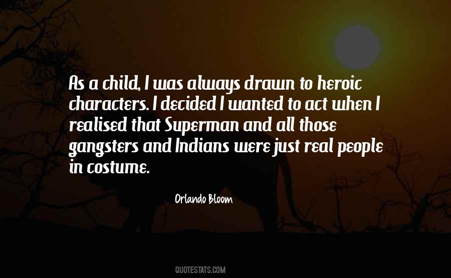 Best Superman Sayings #52457