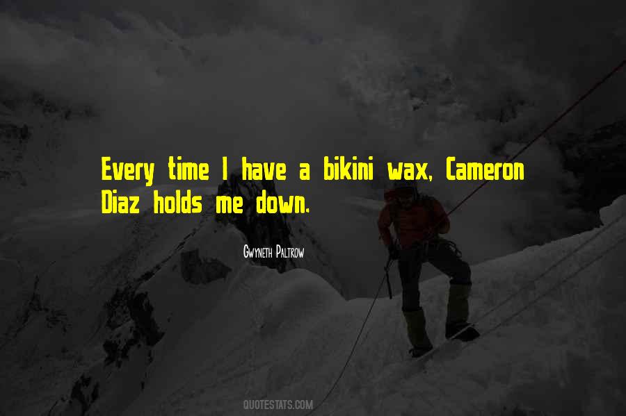 Hold Me Down Sayings #1720797