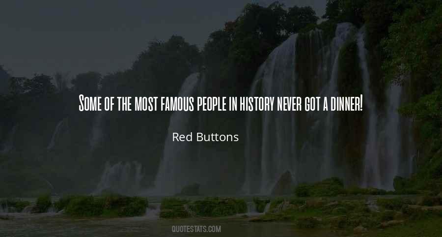 Famous History Sayings #1864583