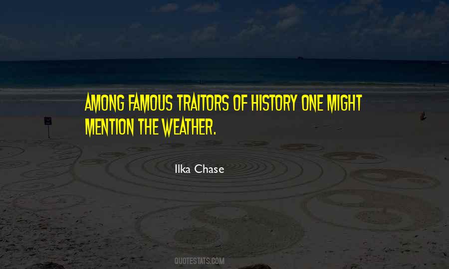 Famous History Sayings #319882