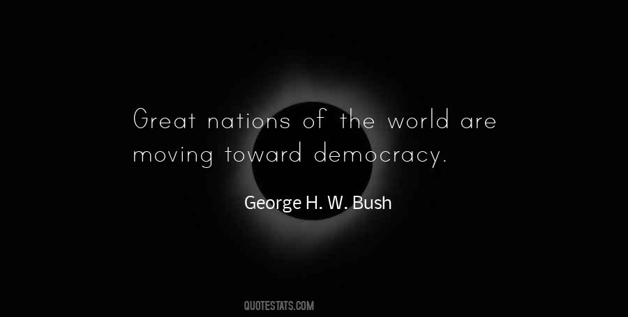 Great Historical Sayings #804917