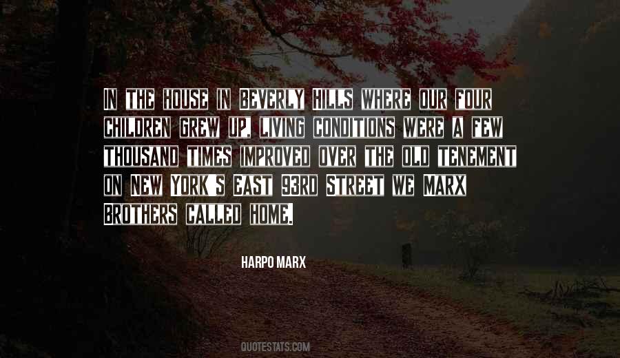 Over The Hills Sayings #1530622