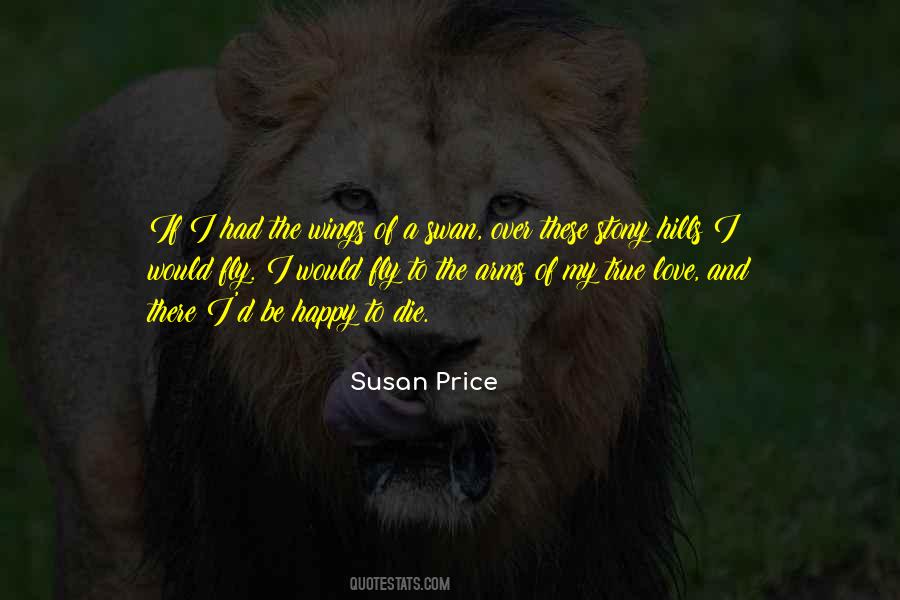 Over The Hills Sayings #1630725