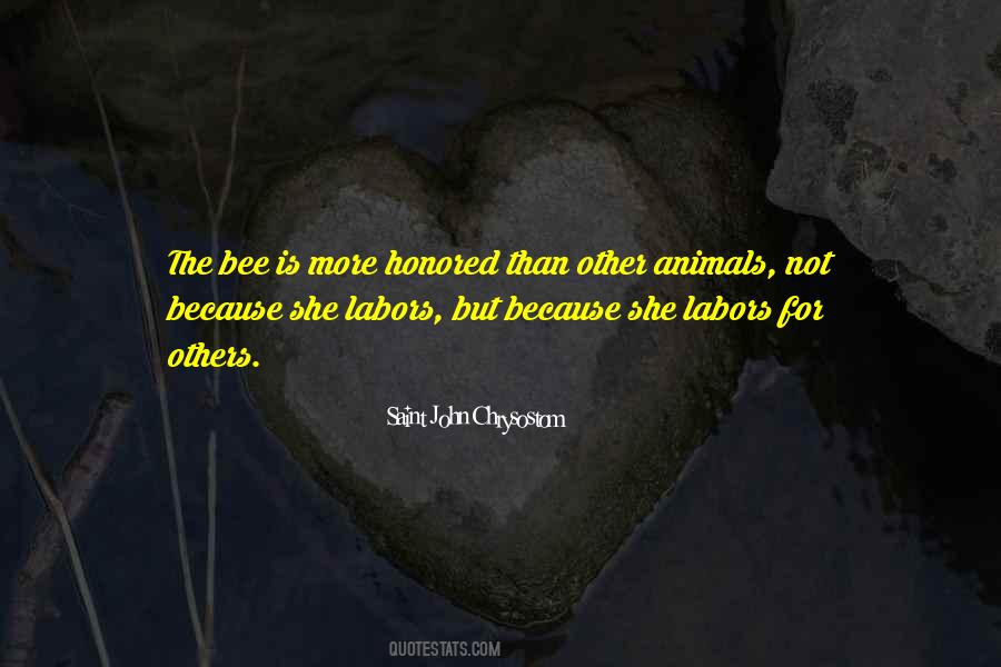 Bee Honey Sayings #1440494