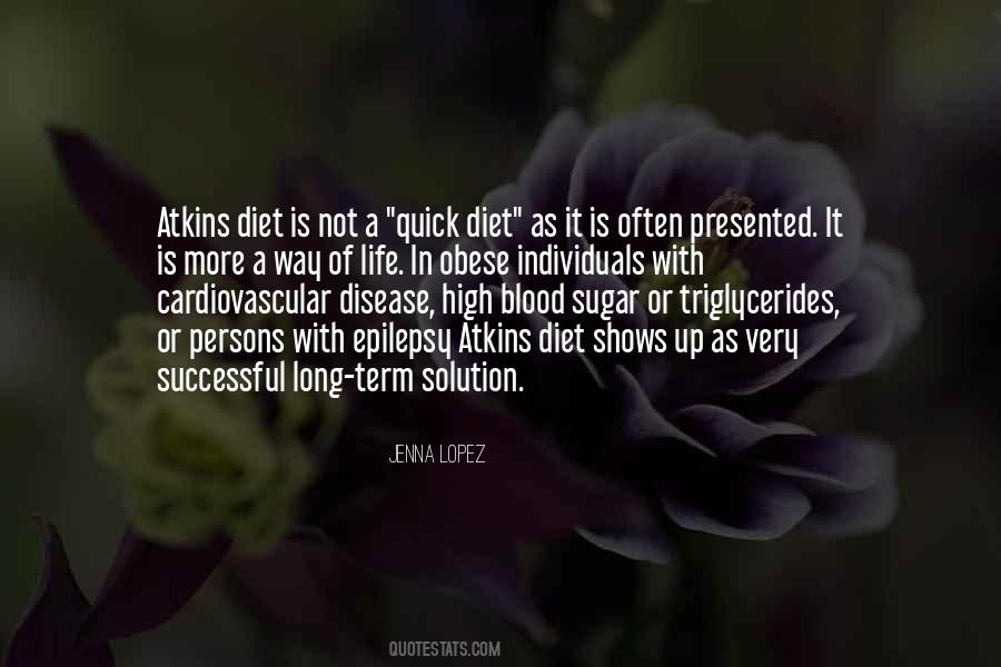 Sugar High Sayings #1601898