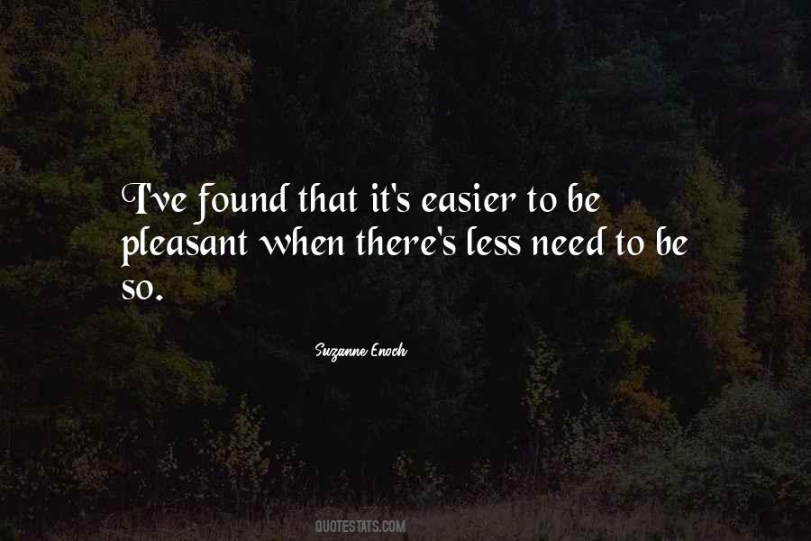 Hitman Agent 47 Sayings #1202716