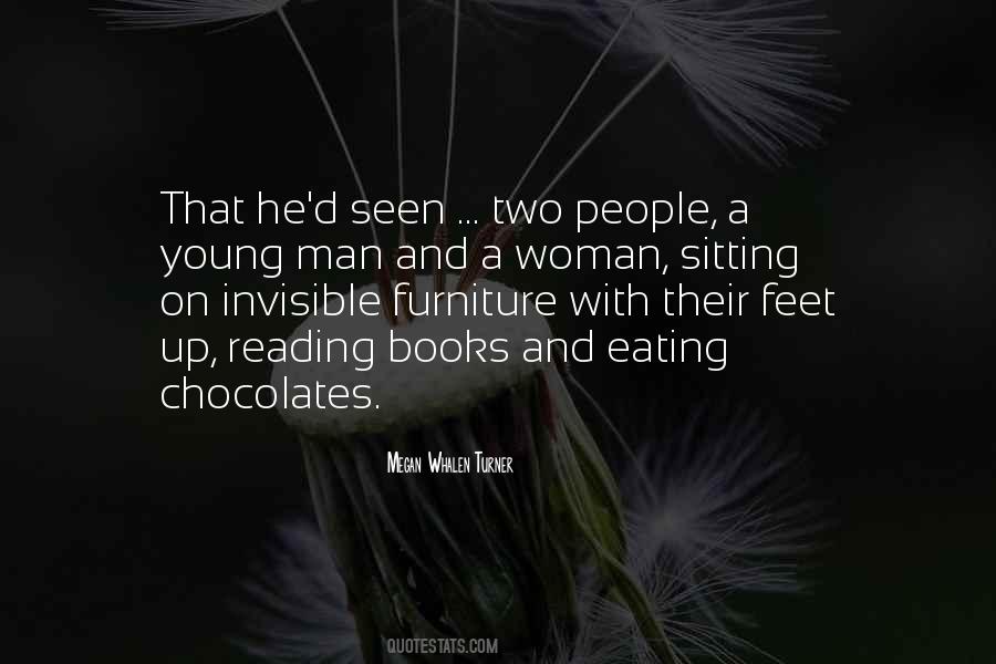 Hitman Agent 47 Sayings #231730