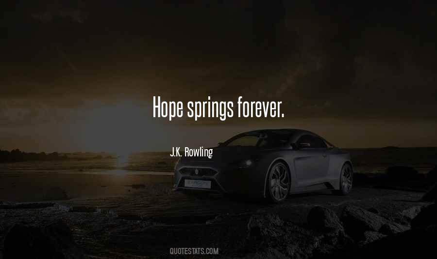 Hitman Agent 47 Sayings #688826