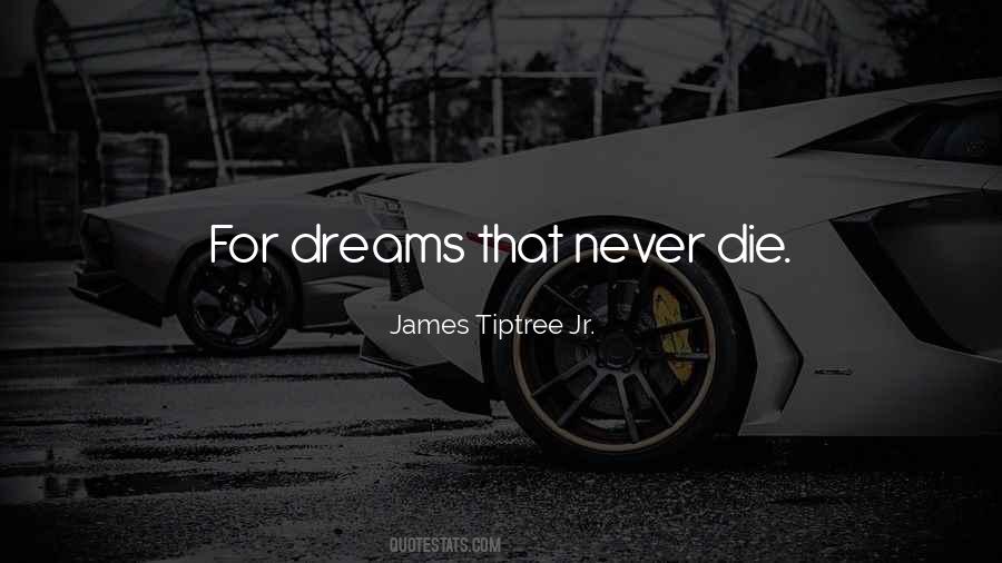 Hitman Agent 47 Sayings #948712