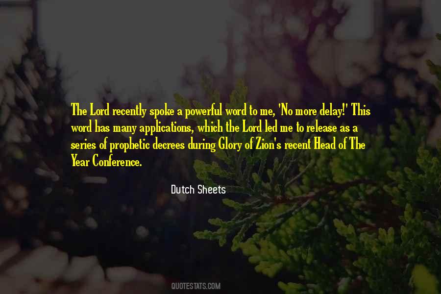 Church Lady Sayings #1025990