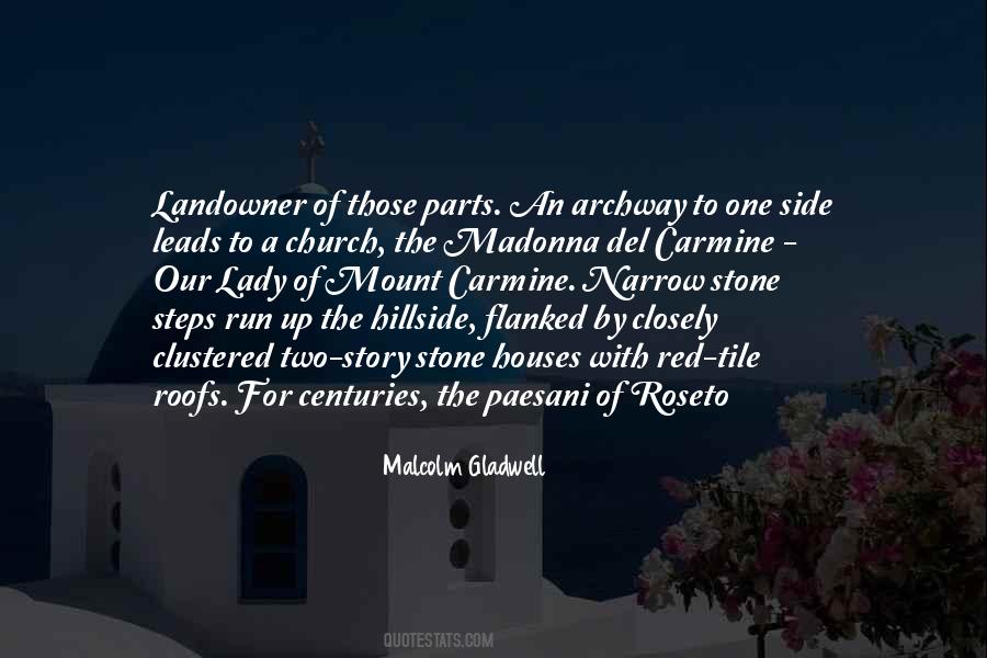 Church Lady Sayings #1033307