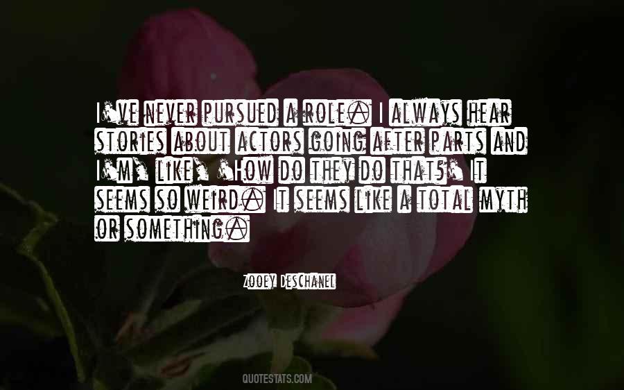 Church Lady Sayings #1251455