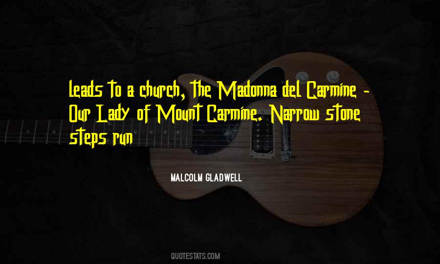 Church Lady Sayings #1441616