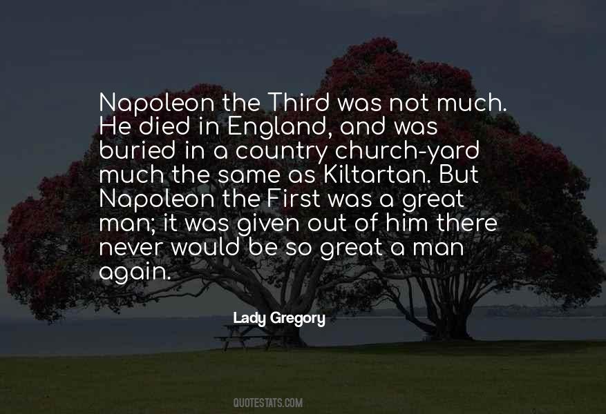 Church Lady Sayings #1852813