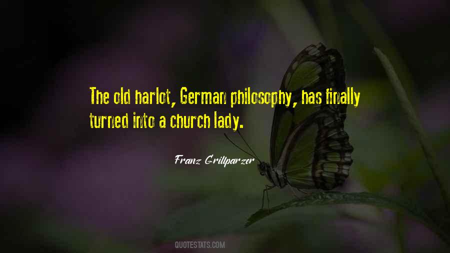 Church Lady Sayings #677834